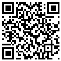 QR Code for bitcoin:dash:XcWmufATTtPfU2teSzE63QpeiUNMAFeZUe