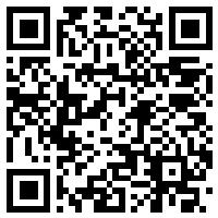 QR Code for bitcoin:dash:XcWn3rw8yRRH8hkcSAfZcodpziDhY6V97d