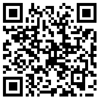 QR Code for bitcoin:dash:XcWn9ffaSa7CUZStWW5eGcJLRsjQb52ks1