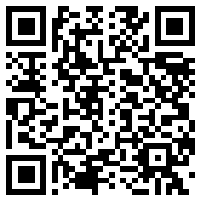 QR Code for bitcoin:dash:XcWncE4dqFWFCgrvZ1iWtrMFbHujf4rTZX