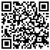 QR Code for bitcoin:dash:XcWoTBUdHjmPLwptKeteCWTHZTjaGmmpLE