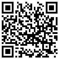 QR Code for bitcoin:dash:XcWp3NZpXeK9CiqAMaLqp7UvE6EKNvtkDs