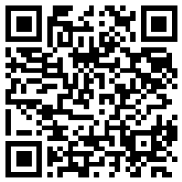 QR Code for bitcoin:dash:XcWp9af1phGCcXySi4pMSovMN4te78LyHo