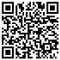 QR Code for bitcoin:dash:XcWpYanBMciUq1S7aCVCcih2RSD65FAeAd