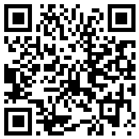 QR Code for bitcoin:dash:XcWpkqcbDzrrzPs5AGXckSPvmhDP9kBsF2