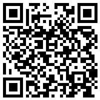 QR Code for bitcoin:dash:XcWpyAkPdbiSga5j86uNQvEWmTyDUhfAug
