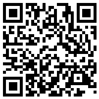QR Code for bitcoin:dash:XcWqRv43uXFmkSZq2arKj2jNPH6RCVMdPf