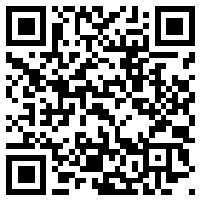 QR Code for bitcoin:dash:XcWqeHA17YPi8RgGyefdG6ToyKMJ4Zdtyw