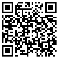 QR Code for bitcoin:dash:XcWrHawDMjAiDYDoXd4k2Pgk4AtJ4fezbX