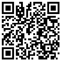 QR Code for bitcoin:dash:XcWsA9EHdns3bjFeeAjio3tpBUUmwBc66u