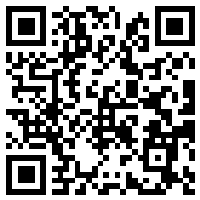 QR Code for bitcoin:dash:XcWsF3BvDZueodeamm5i691aAgQmGz5RCU
