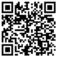 QR Code for bitcoin:dash:XcWsLLKUToNbT3TpZrLYBgF3KWZC1HC5R5