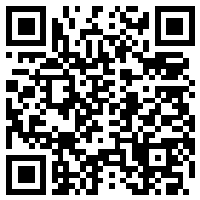 QR Code for bitcoin:dash:XcWsgm4U3naDAcrRKJnTYFtynnMfHdYbJD