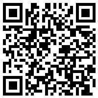 QR Code for bitcoin:dash:XcWsxVPqJYSrfZrWDZJnahEVCU7ZrnYj2g