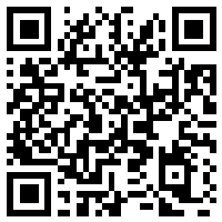 QR Code for bitcoin:dash:XcWtLdnzkYzjFf4yGddpkjaSPa87t2YVZz