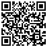 QR Code for bitcoin:dash:XcWthevQtk9gNsoGwBEyDKyR8KzTCdM18b