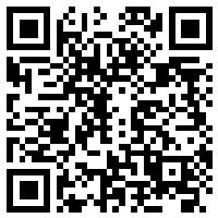 QR Code for bitcoin:dash:XcWtyeSwreqjdtLj3vfRgN4tWGDpccgfbi