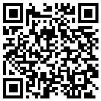 QR Code for bitcoin:dash:XcWwcd5gCvonG9uM8T3LdEhYrSmkAM4LAo