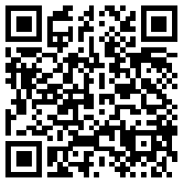 QR Code for bitcoin:dash:XcWwfQdquPF1cMLwdMVE37Q6hMZB9Js8tK