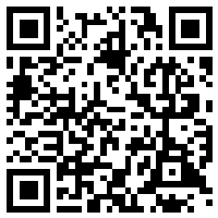 QR Code for bitcoin:dash:XcWzphpGEaHCAcXncmxX7mcSddw6tu2dLk