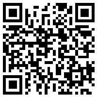 QR Code for bitcoin:dash:XcX2RuWEtWmPNxThe7P9hPJHWRyrraPD1Y