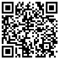 QR Code for bitcoin:dash:XcX2U12PYk5ypjqdkpEbBDEfdRFep985s2