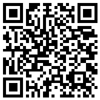 QR Code for bitcoin:dash:XcX2Wg1ExzcEd2pdUTAsXUe5bseby4L92x