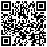 QR Code for bitcoin:dash:XcX2dRbbkPzDcd51UivjeCS9mGgHwspof1
