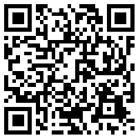 QR Code for bitcoin:dash:XcX2kYNmxLyWmxJFi9oDZktaTAP1ut8GDL