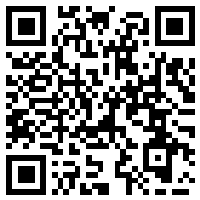 QR Code for bitcoin:dash:XcX3eQLLAJ1dEgh2EoprynPC2ewbAwZ1GS