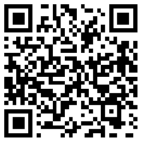 QR Code for bitcoin:dash:XcX4xr4yraxjcN4Xe49rx1FSMoZBjGQEpX