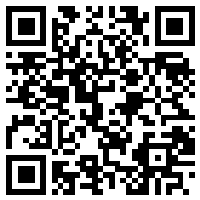 QR Code for bitcoin:dash:XcX6JYcVCcZ8P5L3rC3GVutfGzXJXNTusT
