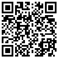 QR Code for bitcoin:dash:XcX6PNADTqfaXeiSXmVYFKprTdBDXF6MwJ
