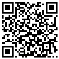 QR Code for bitcoin:dash:XcX6dFMUtV4mHXZ75qw9bzXAMMCnpCNJkX