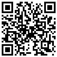 QR Code for bitcoin:dash:XcX6uNKJLo7DrjMXaKQ3TSUt6CeWbJidE5