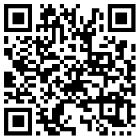 QR Code for bitcoin:dash:XcX7CoApKB7tSnS3APyiQxUockeUNuKRr5