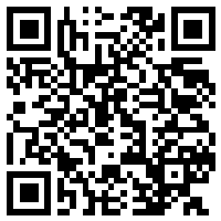QR Code for bitcoin:dash:XcX7S1YVBGL9yFFK1QiMCcYBJyo4Rb4DX8