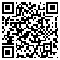 QR Code for bitcoin:dash:XcX7W7LSwq1DuemgPNghhcGwNNyncAw1Qn