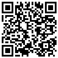 QR Code for bitcoin:dash:XcX7i8V5KvayMB25xdpnYY4iFKguvgnmLU