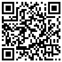 QR Code for bitcoin:dash:XcX7wHqXVc38suZRVwWfmLUJHjy1GPJPBH