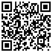 QR Code for bitcoin:dash:XcX8EZoECDZWmL3bFyQvmcDzCUCLr2e225