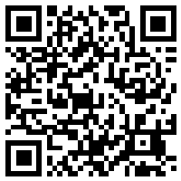 QR Code for bitcoin:dash:XcX8Ehwjxc9SNw37jXfEBHT8TZnvJk5sCq
