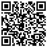 QR Code for bitcoin:dash:XcX99LHSSFCpu5Ue1Td7Ni77X8i5TFF4hZ