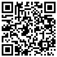 QR Code for bitcoin:dash:XcX99aQLMYoGn9NLCSvnMN22ZyUR9QNAgr