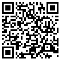 QR Code for bitcoin:dash:XcX9KRL2DnD2wfdUhfFuMsJJkHydR52mV1