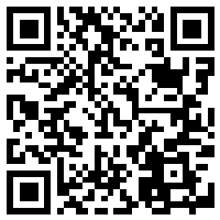 QR Code for bitcoin:dash:XcX9dmEasmUk1CuoPRniCwyuAg7PaUbeae
