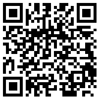 QR Code for bitcoin:dash:XcXAAGowQhNSVitUWWwTiUBnUBAeU2bPyM