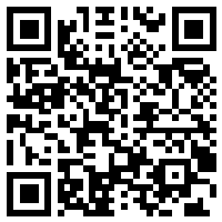 QR Code for bitcoin:dash:XcXAktBAExkDWtwLPY7fSmHT5Eca577Ybg