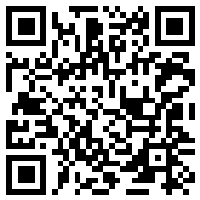 QR Code for bitcoin:dash:XcXBFwViPpY8pkJ8Ev2c8dbg5HgPi8Vmuy