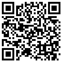 QR Code for bitcoin:dash:XcXBbsY75hm6DfYNo1fbCyExD3JQDB2Y83